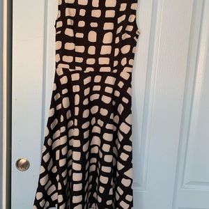 Worm one, good condition.